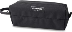 img 4 attached to Dakine Roller Board 165Cm Black Organization, Storage & Transport for Pen, Pencil & Marker Cases