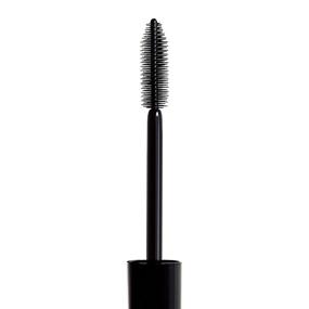 img 1 attached to 💥 Revlon So Fierce Mascara - Long Lasting Volume and Length, Clump-Free Formula, Smudge-Proof, Blackest Black (701), 0.25 oz
