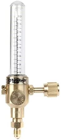 turbo torch 0386 0849 nfm tt nitrogen 로고
