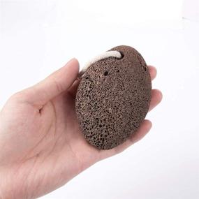 img 2 attached to UNIMEIX Colossal Natural Earth Pumice