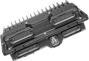 img 1 attached to ACDelco 16229684 Original Equipment Remanufactured