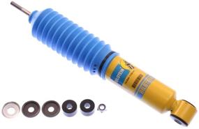 img 3 attached to Bilstein 24 011396 Absorber Available Supplies