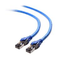 🔌 high-performance cable matters short cat 8 ethernet cable 3ft логотип