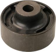 🔧 optimized control arm bushing - moog k200238 logo