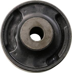 img 3 attached to 🔧 Optimized Control Arm Bushing - MOOG K200238