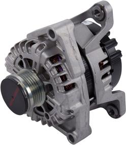 img 3 attached to ACDelco 13597227 Original Equipment Alternator