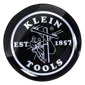 img 2 attached to Klein Tools MBD00111 Поворотный счетчик