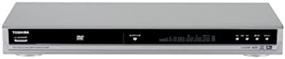 img 4 attached to 📀 Toshiba SD-4960: Ultimate Universal DVD Player for CD/DVD-Audio/SACD/MP3 Playback