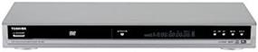 img 2 attached to 📀 Toshiba SD-4960: Ultimate Universal DVD Player for CD/DVD-Audio/SACD/MP3 Playback