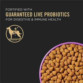 img 3 attached to Purina Pro Plan Protein Control