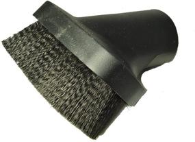 img 1 attached to Eureka Vacuum Cleaner Dust Brush