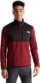 img 4 attached to 👕 Monterey Men's Clothing by North Face Astro Ridge