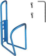 hooren lightweight aluminium activity installation логотип