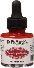 img 2 attached to Dr Ph Martins SPEC10OZS3PC Spectralite