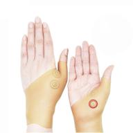 alleviating arthritis with arthritishope wrist thumb support for osteoarthritis логотип
