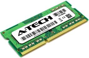 img 1 attached to 💻 DELL Latitude E6430S 1600MHz PC3 12800 SO DIMM