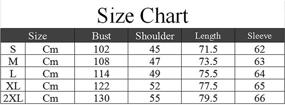 img 3 attached to Angbater Fashion Lightweight Regular T Shirts Men's Clothing and Shirts