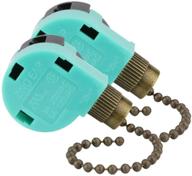 ceiling switch ze 268s6 bronze replacement logo