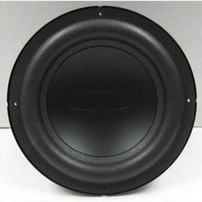 img 3 attached to Bazooka Voice Replacement Woofer WF641 5DV