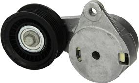 img 1 attached to ACDelco 12604480 Original Equipment Tensioner