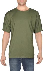 img 1 attached to Champion Classic Jersey Cargo Olive
