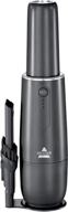 🧹 bissell aeroslim handheld cordless vacuum cleaner 29869 logo