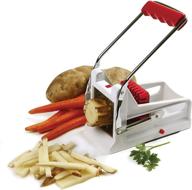 norpro 6020 french fry cutter logo