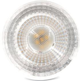 img 2 attached to 💡 Brilliant ANC Degree Dimmable Spotlight Lumens: Enhance Your Space with Adjustable Lighting