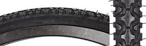 img 3 attached to 🚵 Enhance Your MTB Experience with the SUNLITE CST796 Tire