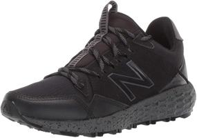 img 4 attached to Unleash Your Speed with the New Balance Running Alpaca Phantom