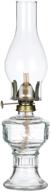 фонарь vintage kerosene 12 5chamber lighting логотип
