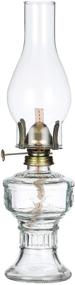 img 4 attached to Фонарь Vintage Kerosene 12 5Chamber Lighting