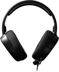 img 2 attached to Игровая гарнитура SteelSeries Arctis 61429