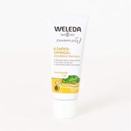 weleda childrens tooth gel 1x1 7 logo