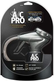 img 4 attached to Pro ACP410 4 Hose Dispenser