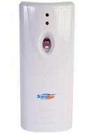scentbon 2023 freshener dispenser aerosol logo