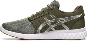 img 1 attached to 👟 ASICS Gel-Torrance 2: Top-Performing Men's Running Shoes