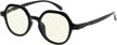 eyekepper glasses reading readers eyeglasses men's accessories logo