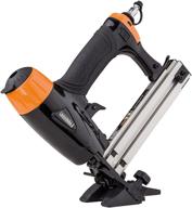 🔨 efficient and durable freeman pf20glcn gauge flooring nailer for seamless floor installation логотип