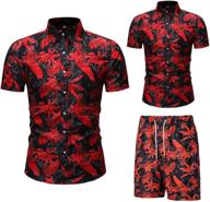 кусочки summer floral drawstring 3x large логотип