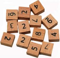 sudoku small thinking by wood expressions logo