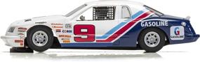 img 2 attached to Scalextric C4035 Slot Car Multi