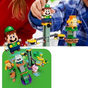 img 1 attached to 🧱 Unlock Your Imagination with LEGO Adventures: Building Collectible Creative Sets