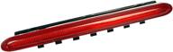dorman 923-202 центральный световой индикатор третьего тормозного света для моделей ford и mercury логотип