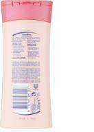 💅 vaseline healthy hand and nail conditioning lotion - 6.8oz (200ml) logo