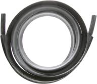 🔧 high-quality ge wd08x10032 tub gasket for optimal performance in ge dishwashers логотип