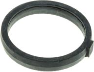 stant 27288 thermostat seal logo