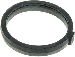 img 3 attached to Stant 27288 Thermostat Seal