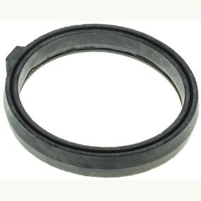 img 1 attached to Stant 27288 Thermostat Seal