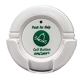 img 3 attached to Enhanced Smart Caregiver Nurse Call Button: Simplifying Communication and Prompt Assistance